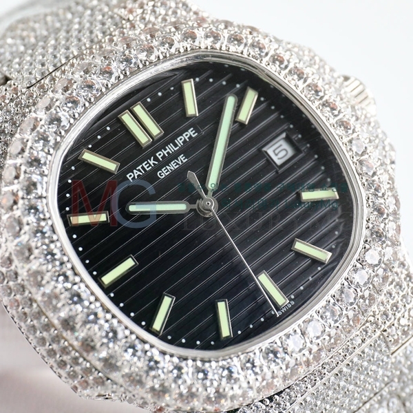 �����ʸ� ��ƿ���� �ð� PP560032-2