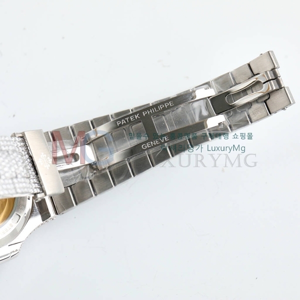 �����ʸ� ��ƿ���� �ð� PP560032-2
