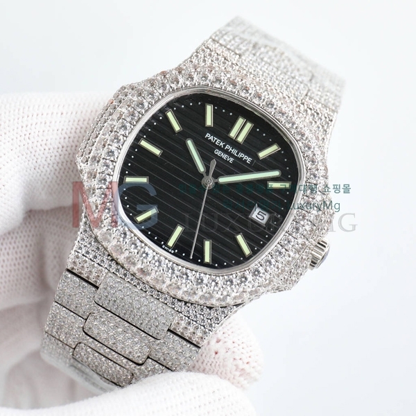 �����ʸ� ��ƿ���� �ð� PP560032-2