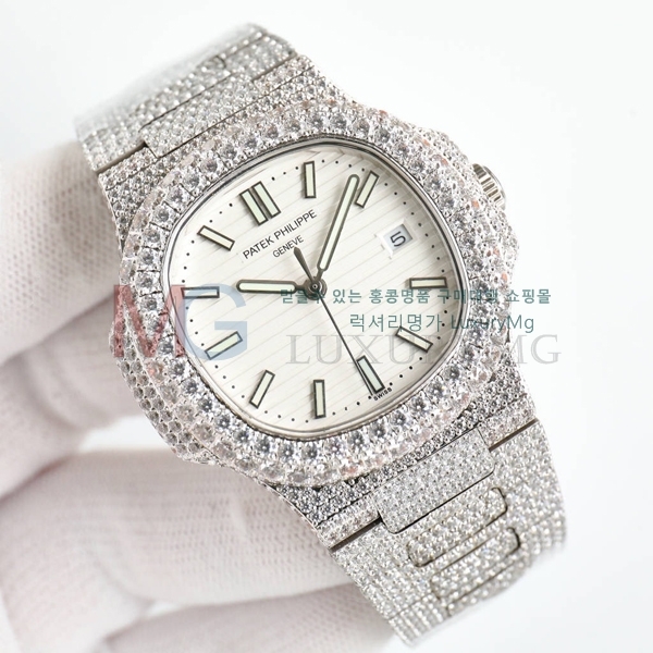 �����ʸ� ��ƿ���� �ð� PP560032-1