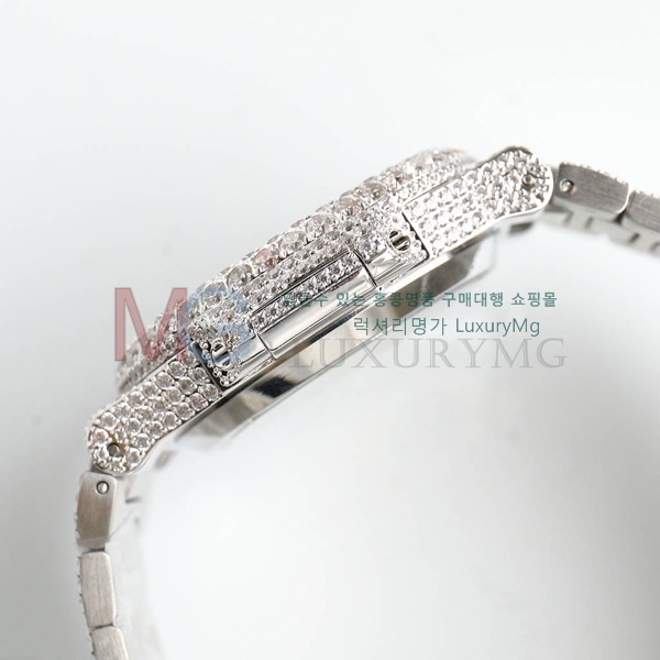 �����ʸ� ��ƿ���� �ð� PP560032-1
