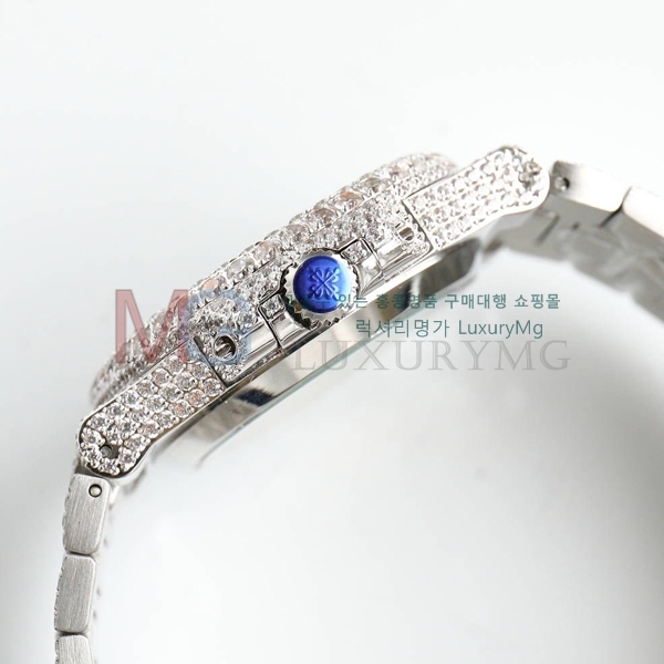 �����ʸ� ��ƿ���� �ð� PP560032-1