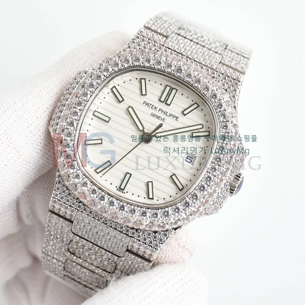 �����ʸ� ��ƿ���� �ð� PP560032-1