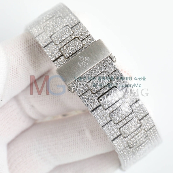 �����ʸ� ��ƿ���� �ð� PP560032-1