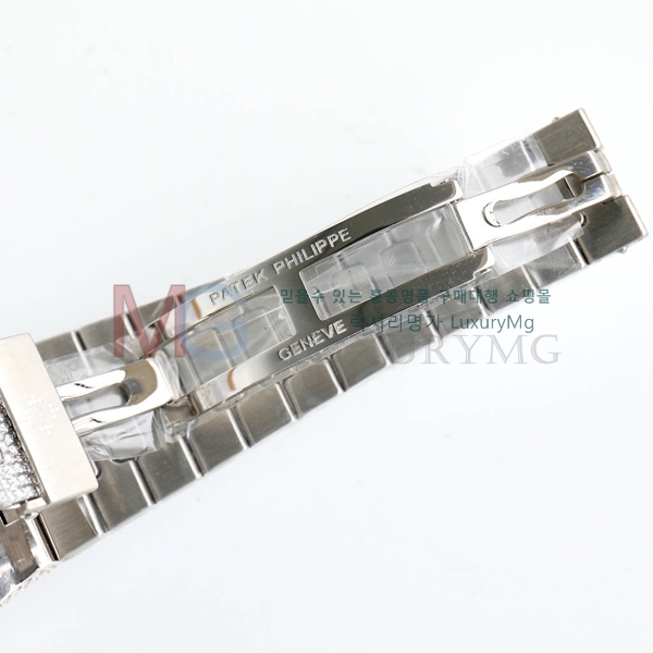 �����ʸ� ��ƿ���� �ð� PP560032-1