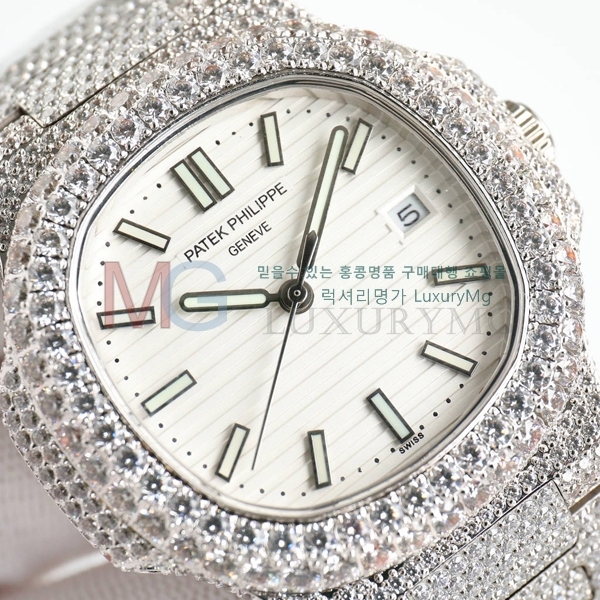 �����ʸ� ��ƿ���� �ð� PP560032-1