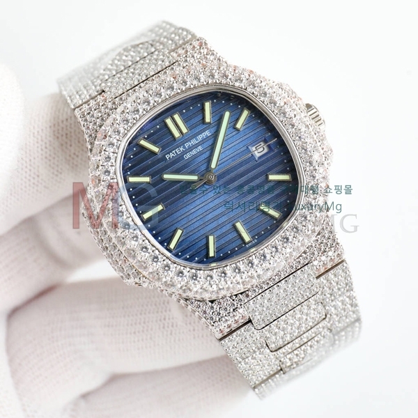 �����ʸ� ��ƿ���� �ð� PP560032-8