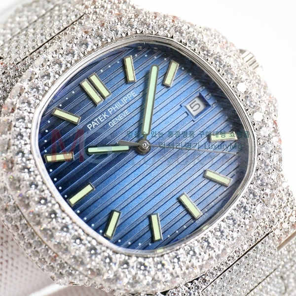 �����ʸ� ��ƿ���� �ð� PP560032-8