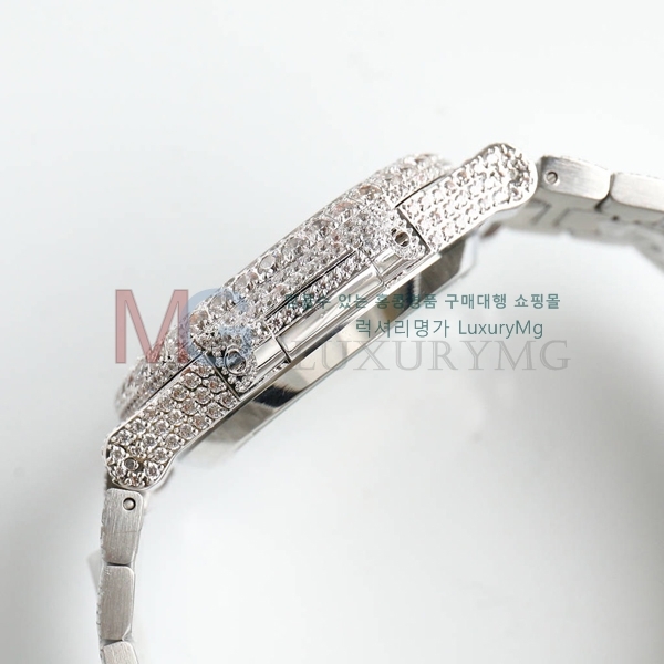 �����ʸ� ��ƿ���� �ð� PP560032-8