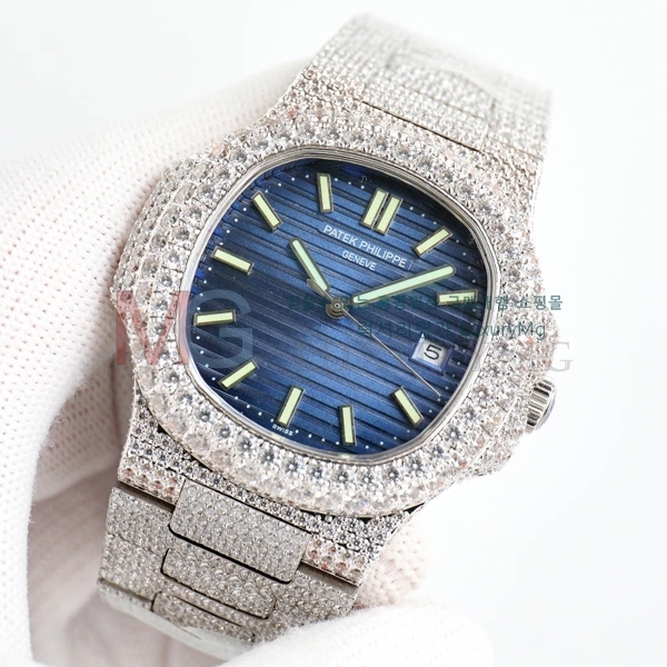 �����ʸ� ��ƿ���� �ð� PP560032-8