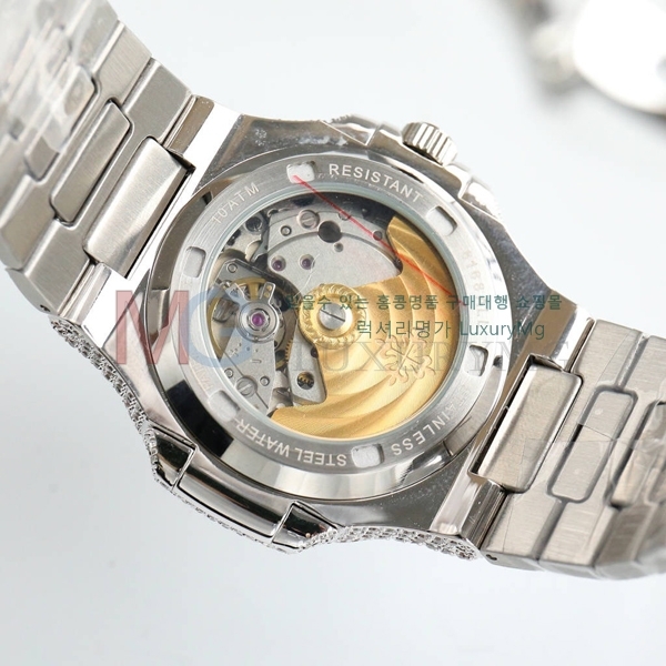 �����ʸ� ��ƿ���� �ð� PP560032-8