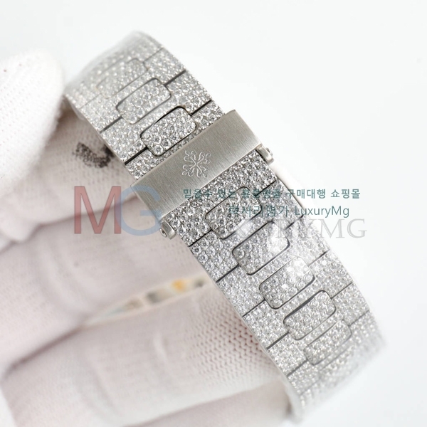 �����ʸ� ��ƿ���� �ð� PP560032-8