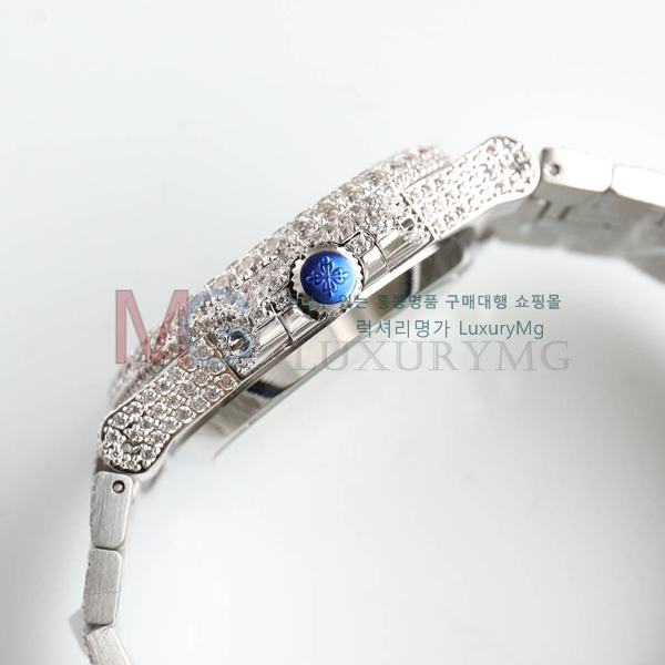 �����ʸ� ��ƿ���� �ð� PP560032-8