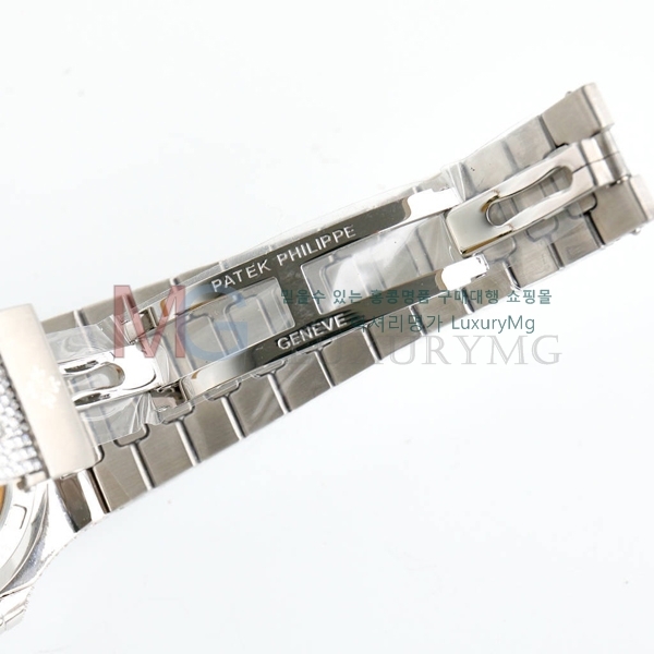 �����ʸ� ��ƿ���� �ð� PP560032-8
