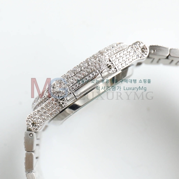 �����ʸ� ��ƿ���� �ð� PP560032-3