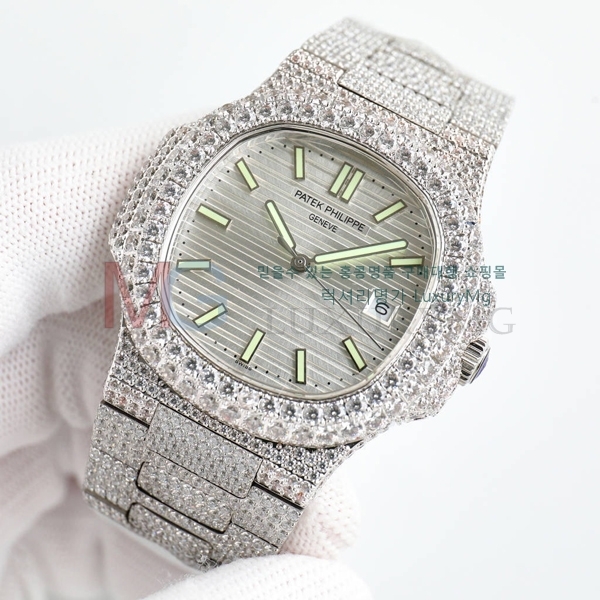 �����ʸ� ��ƿ���� �ð� PP560032-3