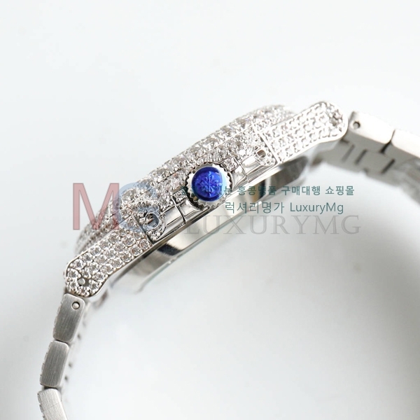 �����ʸ� ��ƿ���� �ð� PP560032-3