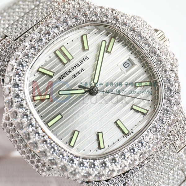 �����ʸ� ��ƿ���� �ð� PP560032-3