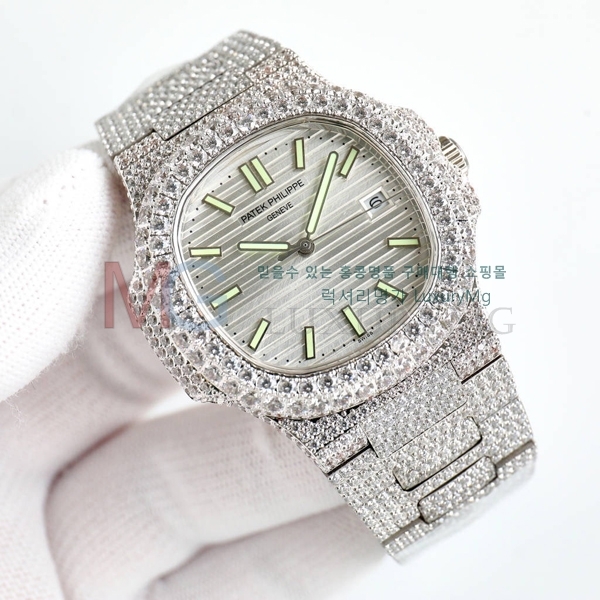 �����ʸ� ��ƿ���� �ð� PP560032-3
