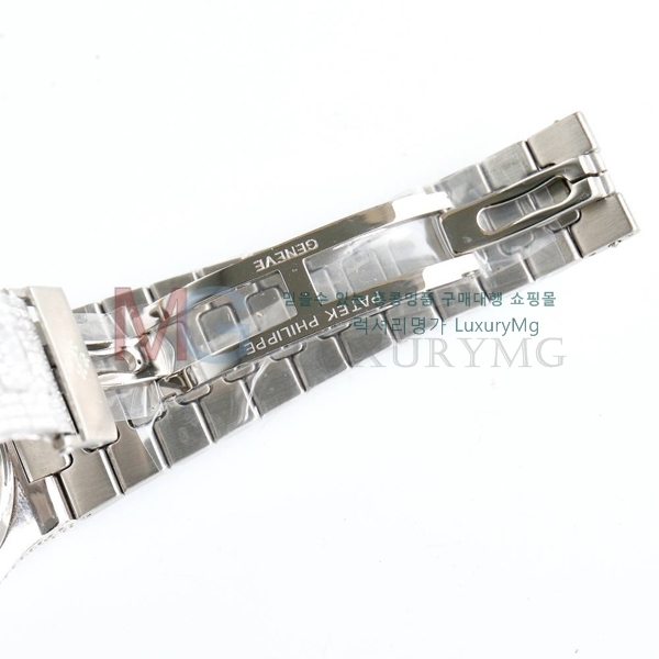 �����ʸ� ��ƿ���� �ð� PP560032-3