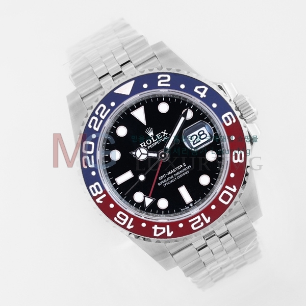 �η��� ���긶���� 40m ECS25771-3 �����Ʈ 3135