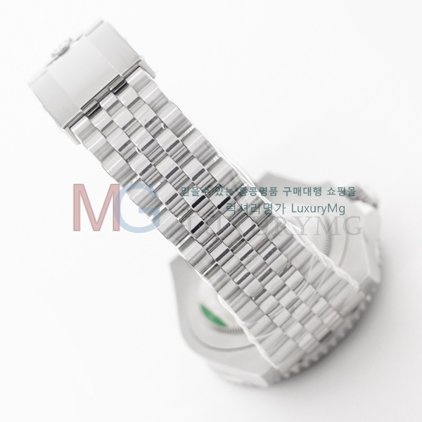 �η��� ���긶���� 40m ECS25771-3 �����Ʈ 3135