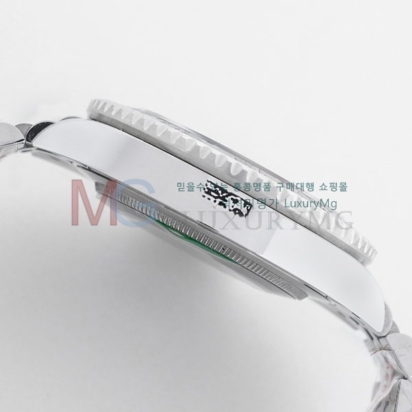 �η��� ���긶���� 40m ECS25771-3 �����Ʈ 3135