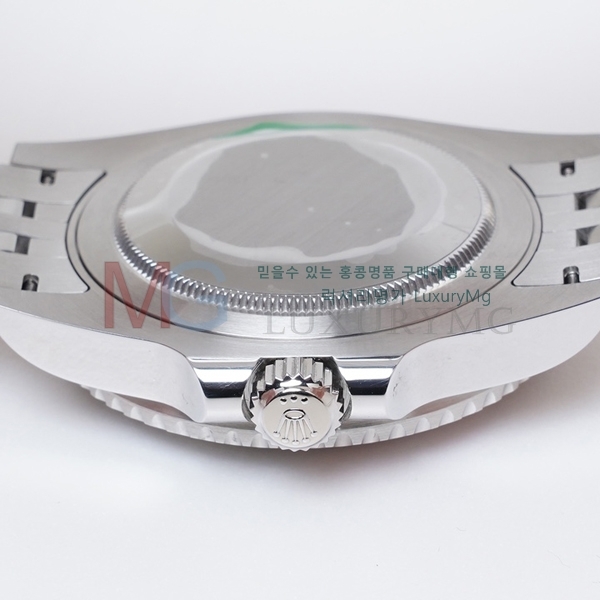�η��� ���긶���� 40m ECS25771-3 �����Ʈ 3135