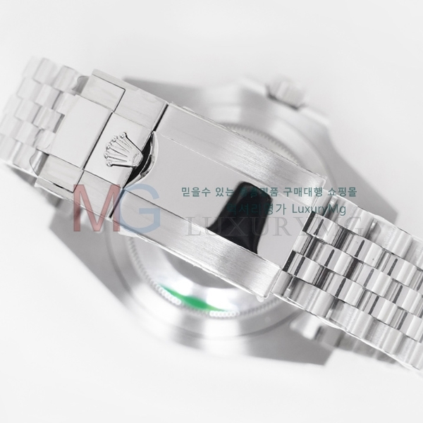 �η��� ���긶���� 40m ECS25771-3 �����Ʈ 3135