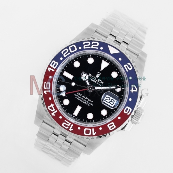 �η��� ���긶���� 40m ECS25771-3 �����Ʈ 3135