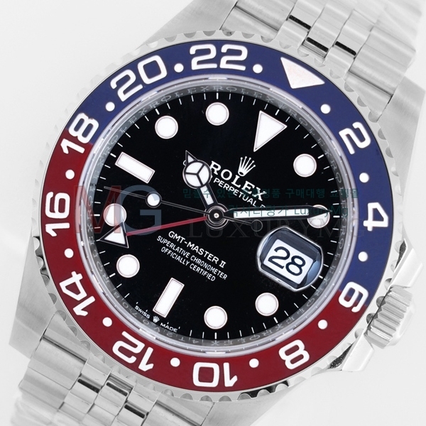 �η��� ���긶���� 40m ECS25771-3 �����Ʈ 3135