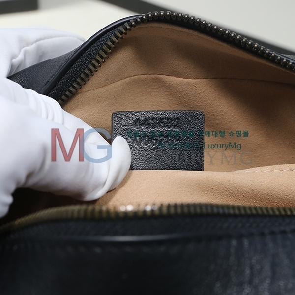 (200�� ����ǰ) ���� ����Ʈ ��Ʋ�� ����� 447632-100