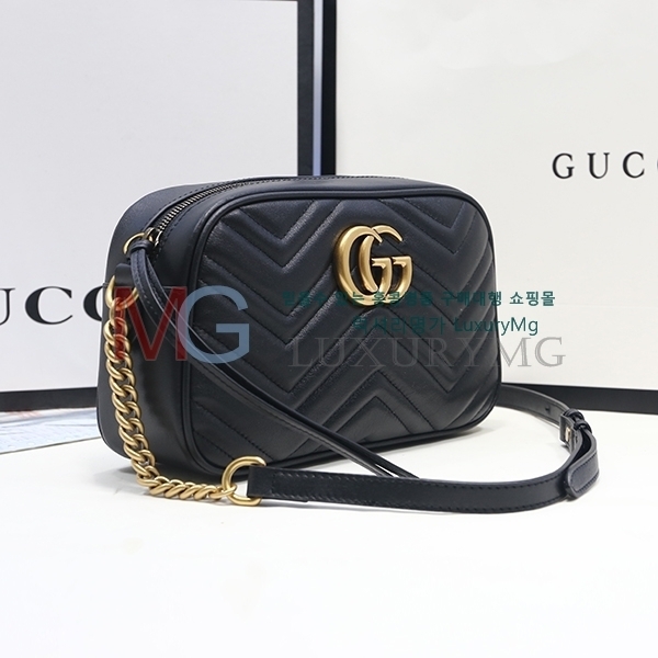 (200�� ����ǰ) ���� ����Ʈ ��Ʋ�� ����� 447632-100