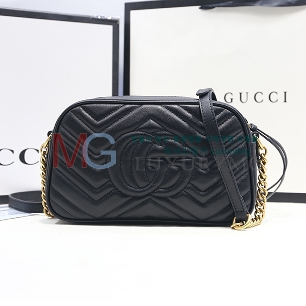 (200�� ����ǰ) ���� ����Ʈ ��Ʋ�� ����� 447632-100