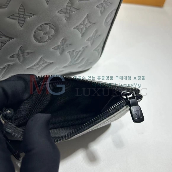 ���̺��� ����޽��� �׷��� M46104