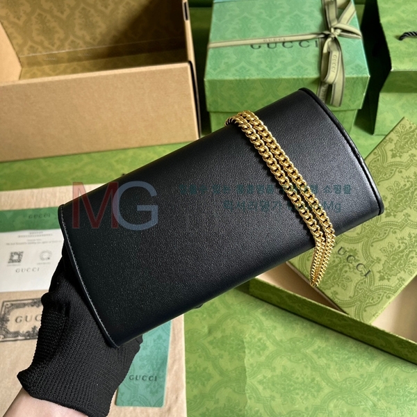 (300�� ����ǰ) ���� ü�ι� 725215-1