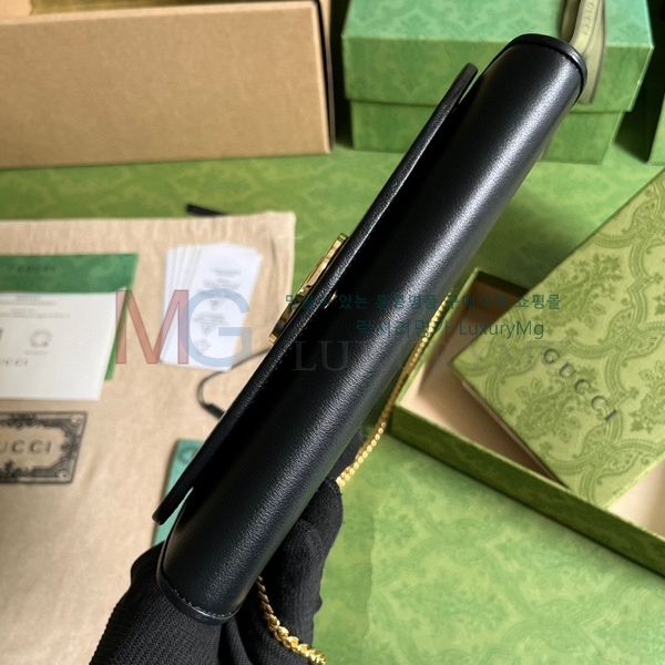 (300�� ����ǰ) ���� ü�ι� 725215-1