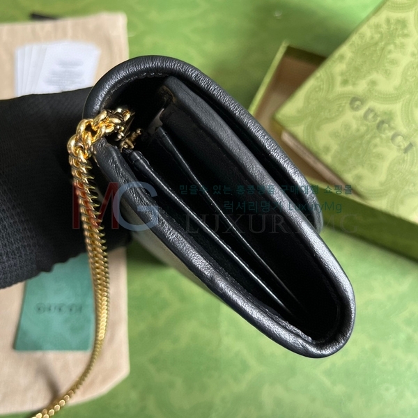 (300�� ����ǰ) ���� ü�ι� 725215-1