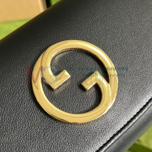 (300�� ����ǰ) ���� ü�ι� 725215-1