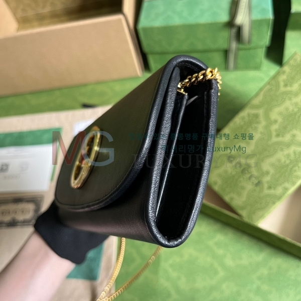 (300�� ����ǰ) ���� ü�ι� 725215-1