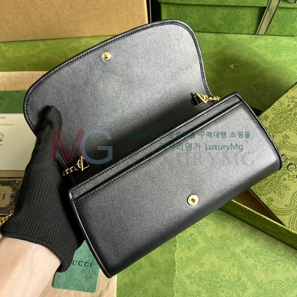 (300�� ����ǰ) ���� ü�ι� 725215-1