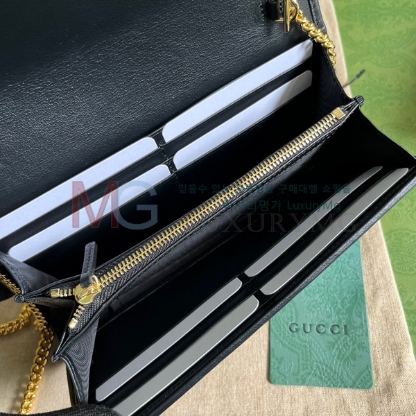 (300�� ����ǰ) ���� ü�ι� 725215-1