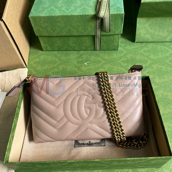 (300�� ����ǰ) ���� GG ����Ʈ ü�� ũ�ν��� 443447-1