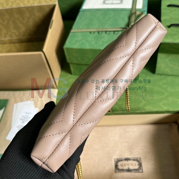 (300�� ����ǰ) ���� GG ����Ʈ ü�� ũ�ν��� 443447-1