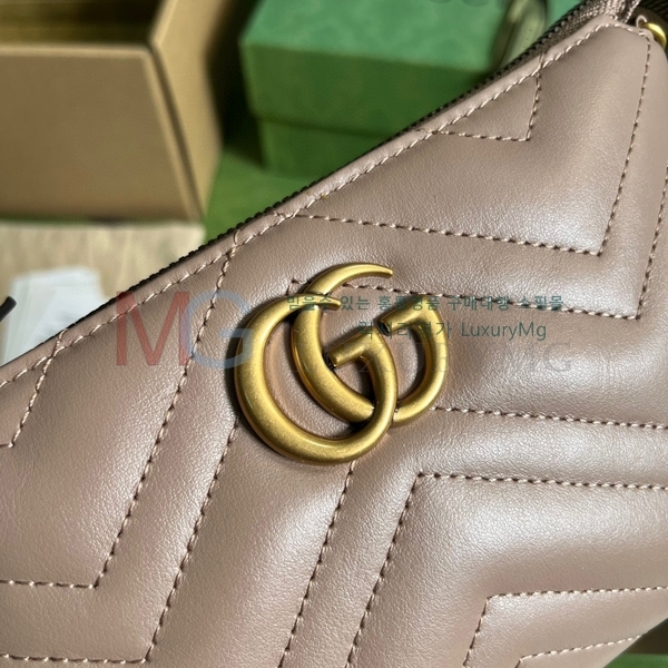 (300�� ����ǰ) ���� GG ����Ʈ ü�� ũ�ν��� 443447-1