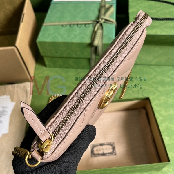 (300�� ����ǰ) ���� GG ����Ʈ ü�� ũ�ν��� 443447-1