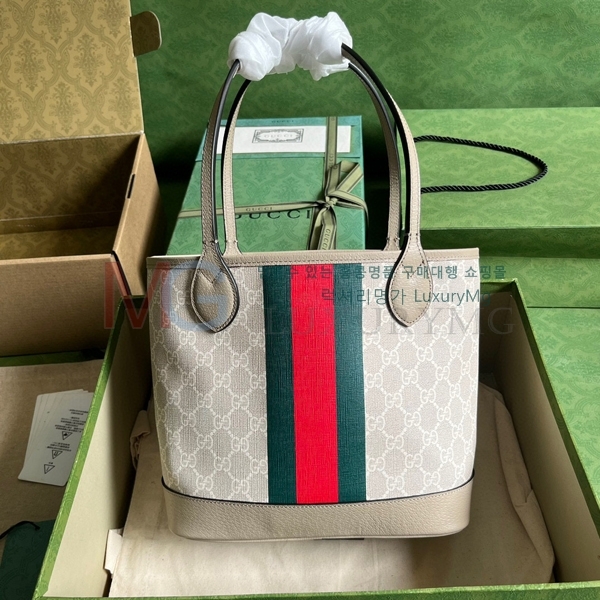 (300�� ����ǰ) ���� ���ǵ�� ������ ���� ��Ʈ�� 726762-1