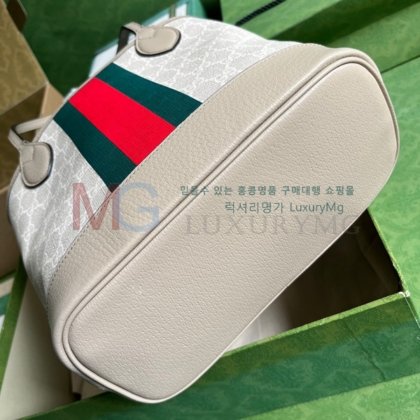 (300�� ����ǰ) ���� ���ǵ�� ������ ���� ��Ʈ�� 726762-1
