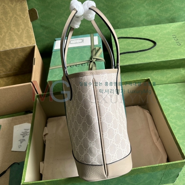 (300�� ����ǰ) ���� ���ǵ�� ������ ���� ��Ʈ�� 726762-1