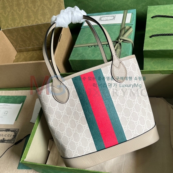 (300�� ����ǰ) ���� ���ǵ�� ������ ���� ��Ʈ�� 726762-1